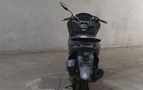 HONDA PCX 125 JF81