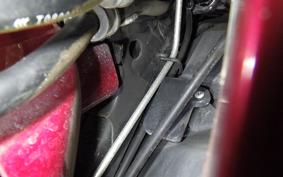HONDA LEAD 110 JF19