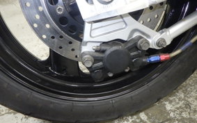 YAMAHA XJR400 R 1996 4HM