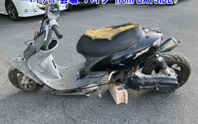 YAMAHA JOG-4