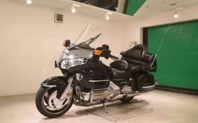 HONDA GL 1800 GOLD WING 2003 SC47