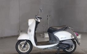 YAMAHA VINO SA37J