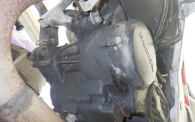 HONDA NS-1 AC12
