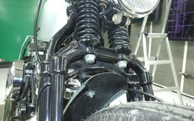 OTHER UNREGISTERED MODEL by BDS1200 2011