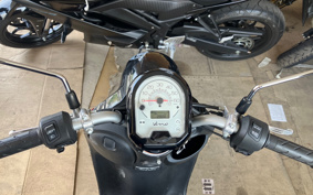YAMAHA VINO AY02