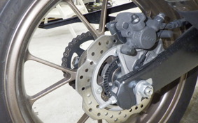 HONDA CB250RA 2013 MC52