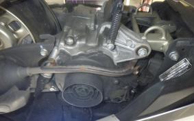 HONDA DIO Gen.6 2014 AF68