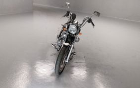 YAMAHA VIRAGO250S 3DM