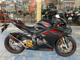 Фото Honda CBR250RR ABS 2017 с японского аукциона