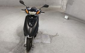 YAMAHA AKUSHI STREET SE53J