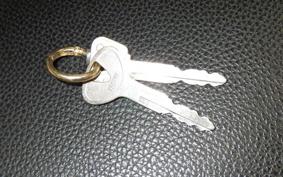 YAMAHA JOG POCHE 2009 SA08J