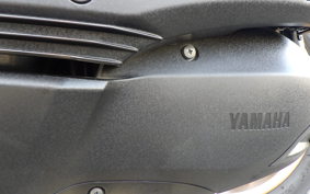 YAMAHA X-MAX 250 2009 SG70J
