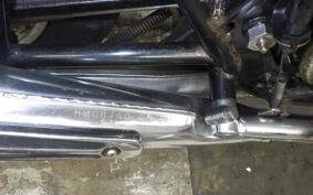 HONDA CB750 1971 CB750