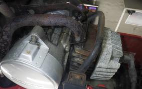 HONDA MOTOCOMPO AB12