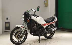YAMAHA RZ250R 2000 29L