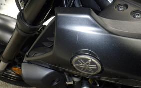 YAMAHA MT-03 ABS 2023 RH21J