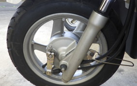 YAMAHA GEAR Gen.2 UA08J
