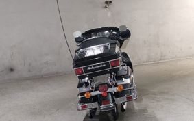 HARLEY FLHTCU 1340 DPL