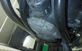 KAWASAKI W800 CAFE 2022 EJ800E