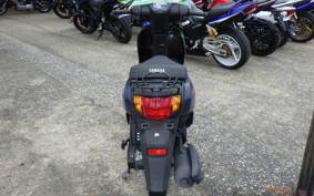 YAMAHA JOG-7 AY01