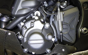 YAMAHA YZF-R1 M 2025 RN65J