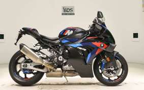 BMW M1000RR 2025