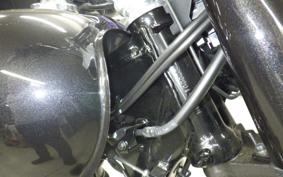 HONDA GB350C 2024 NC64