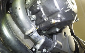 HONDA CB1300SB SUPER BOLDOR 2014 SC54