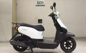 HONDA TACT-4ﾍﾞｰｼｯｸ AF79