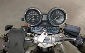 KAWASAKI BALIUS250 ZR250A