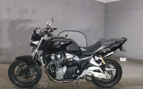 HONDA CB1300SF SUPER FOUR 2012 SC54