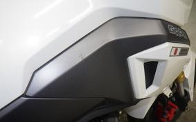 HONDA ｸﾞﾛﾑ JC61