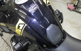 BMW R1250GS 2021