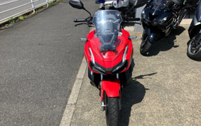 HONDA ADV150 KF38