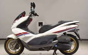 HONDA PCX125 1998 JF28