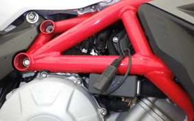 MV AGUSTA F3 800 2023