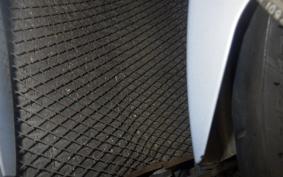 KAWASAKI ZZ1200 NINJA R 2004 ZXT20C