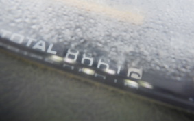 YAMAHA JOG APRIO SA11J