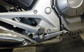 HONDA NC 700 X 2013 RC63