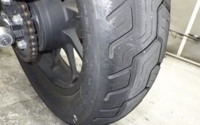 HONDA REBEL 250 2022 MC49