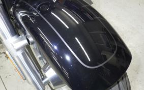 HARLEY FLBS 1870 2018