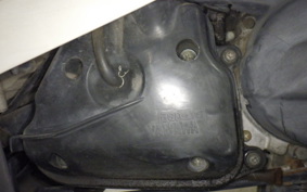 YAMAHA VINO 50 SA10J