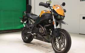 BUELL XB12X 2006