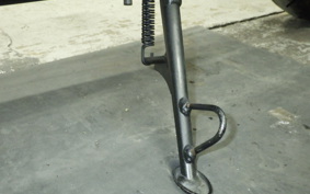 KAWASAKI NINJA 250 ABS 2020 EX250L