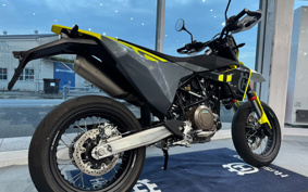 OTHER HUSQUARNA 701 SUPERMOTO 701UV47