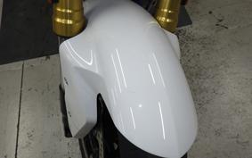 BMW F900R 2024