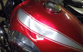 KAWASAKI W800 2022 EJ800E