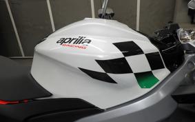 APRILIA RS660エクストリーマ 2026