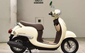 HONDA GIORNO 3 1998 AF77