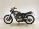 Фото Yamaha SR400 Gen.3 2002 с японского аукциона